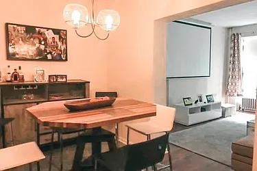 345 East 119th Street, #3