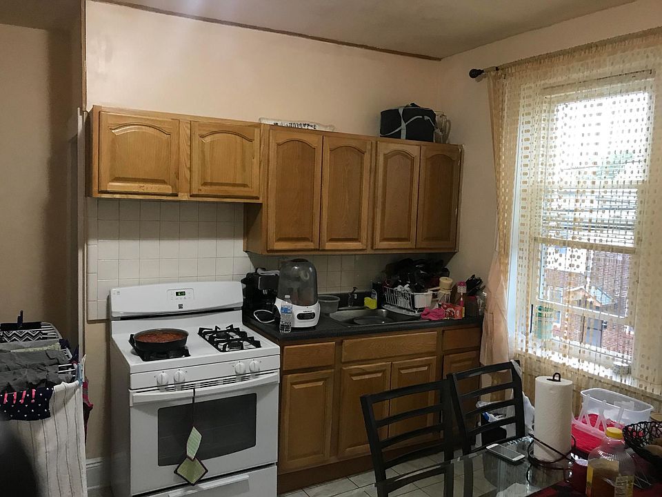 1st image of 45 Belmont Ave APT B1
