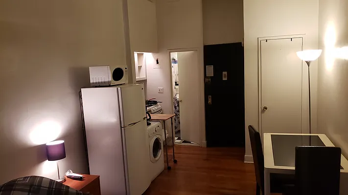 Rented by Michael J Gregg Real Estate | media 6