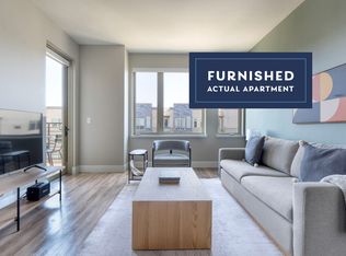 608 San Antonio Rd FLOOR 5-ID1422, Mountain View, CA 94040