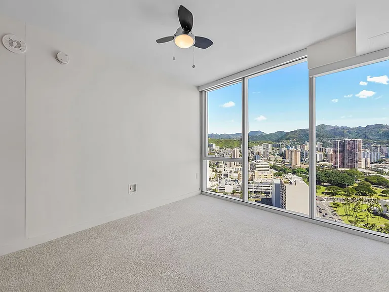 888 Kapiolani Blvd #3101 — Photo 10
