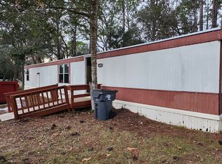 485 Hexagon Dr SW, Supply, NC 28462