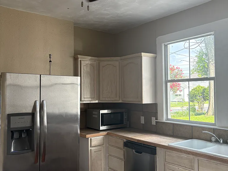 129 Metairie Ct — Photo 11