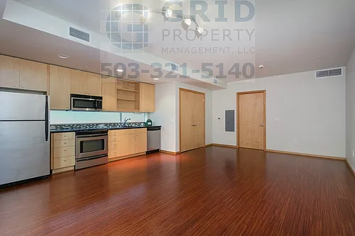 GPM588 - Vanguard Apartments (T1) Photo 1