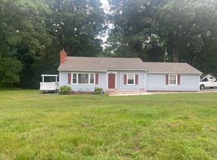 2000 McLean Rd, Charlotte, NC 28213