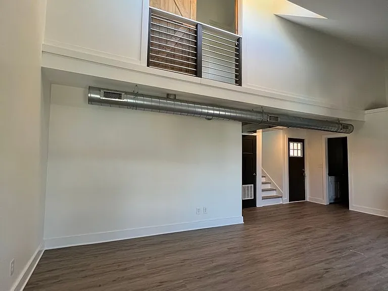652 Oak Grove Rd #15 — Photo 9