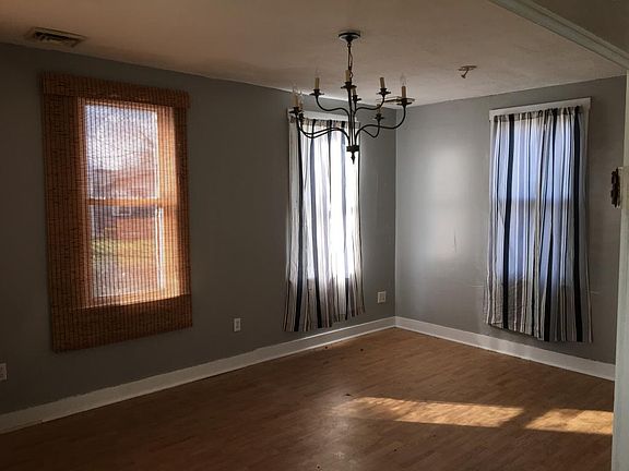 4th image of 6848 W Faulkner Ave