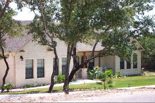 1st image of 204 QUAIL CREEK LANE
