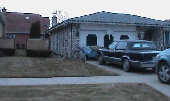 5th image of 5534 W 91st St