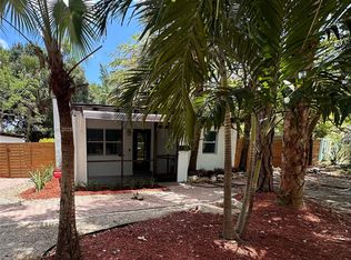 1733 SW 13th St, Fort Lauderdale, FL 33312