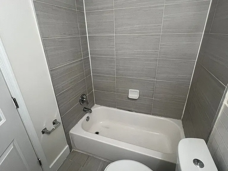 5225 Marlboro Pike, SUNCREST FLATS — Photo 9