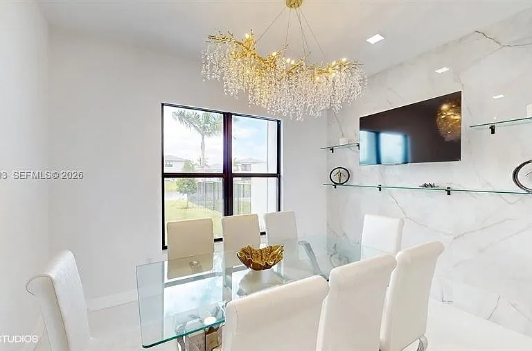 8350 Royal County Down Rd — Photo 5