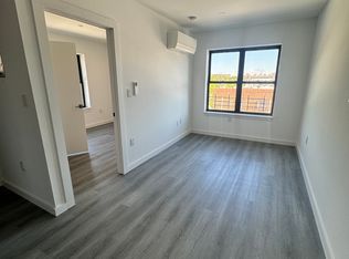 717 Bartholdi St #4D, Bronx, NY 10467
