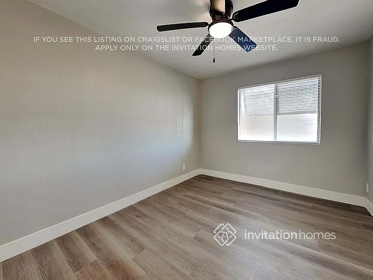 856 E 9th Ave — Photo 15