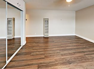 617 S 9th St APT 7, San Jose, CA 95112