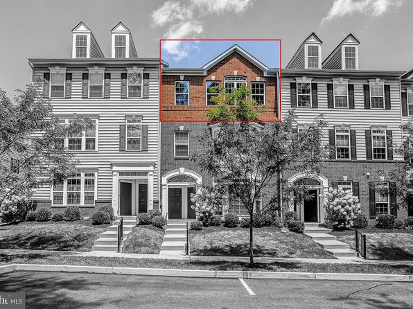 12 Eagle Ln, Glen Mills, PA 19342