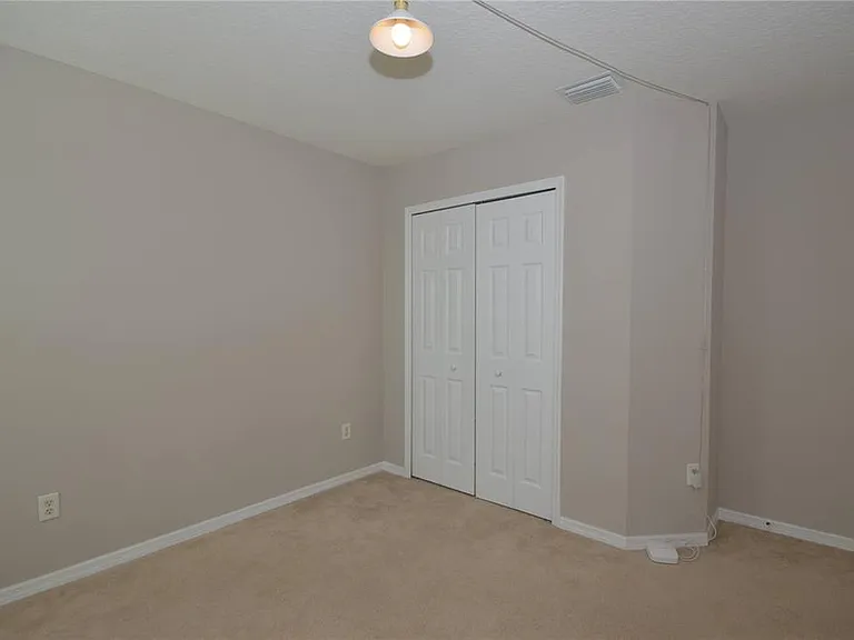 1625 Emerald Hill Way — Photo 52