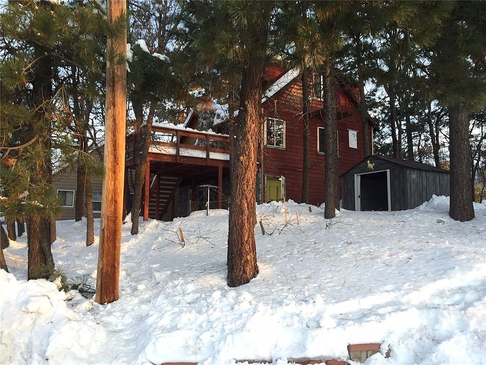 1st image of 32997 Spruce Dr