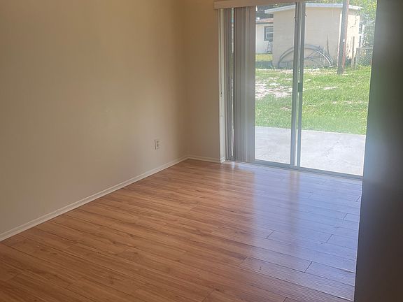 2nd image of 889 Marlene Dr