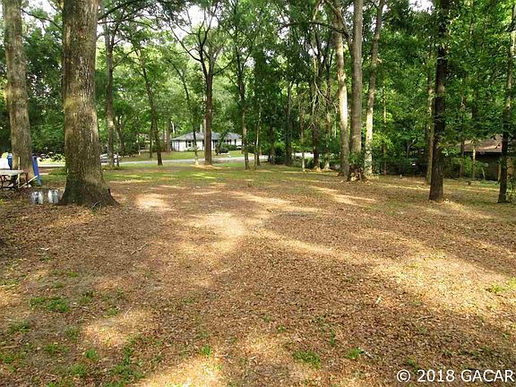 3rd image of 12004 NW 164th Ter