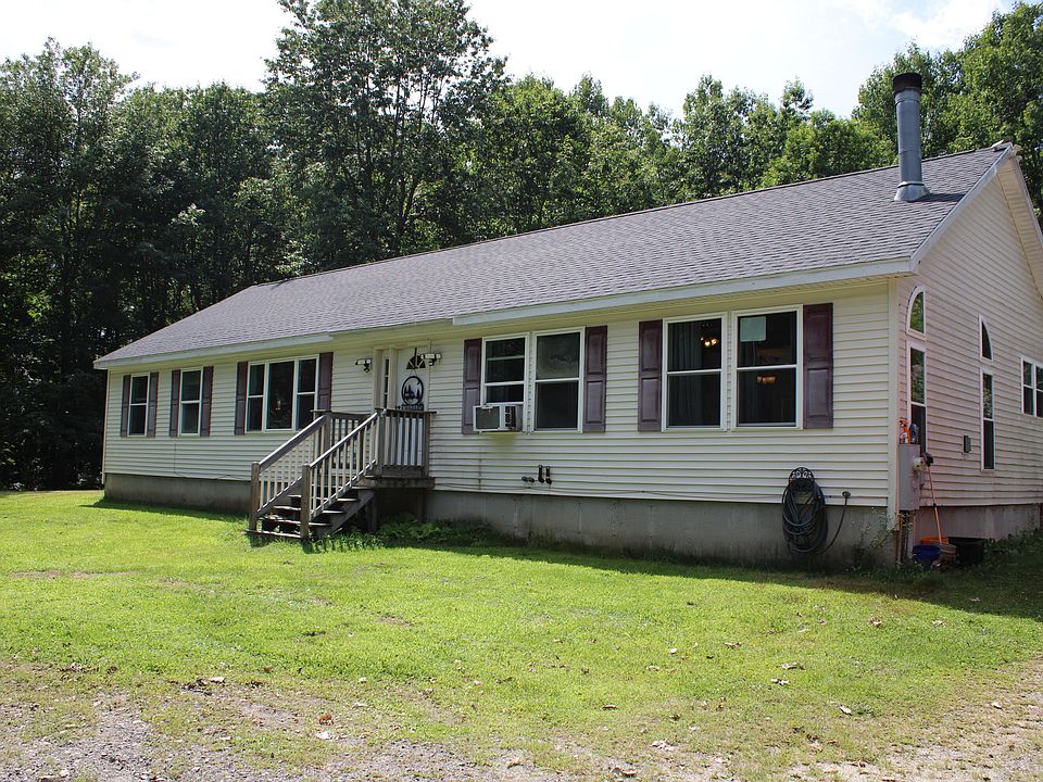 1st image of 581 Long Plains Road