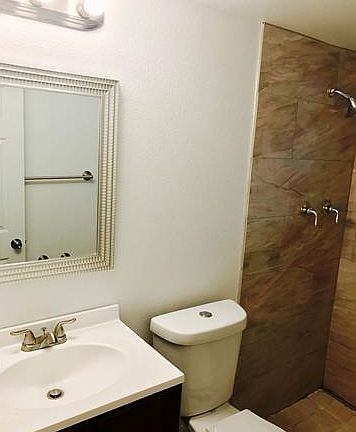 Listed By Shorewood Real Estate