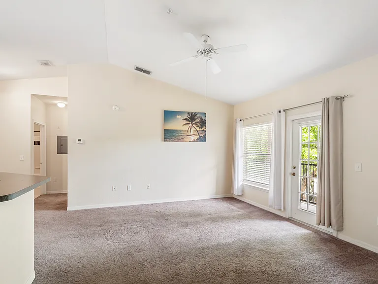 6025 Westgate Dr #2533 — Photo 6