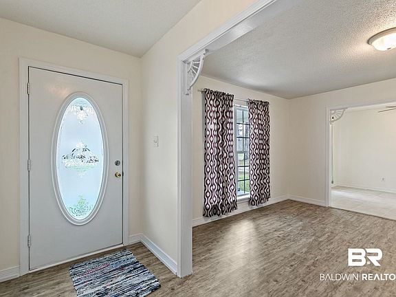 3rd image of 54401 Morris Pl