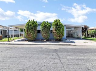 15940 Stoddard Wells Rd SPACE 102, Victorville, CA 92395