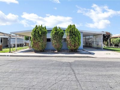 15940 Stoddard Wells Rd Space 102, Victorville, CA, 92395