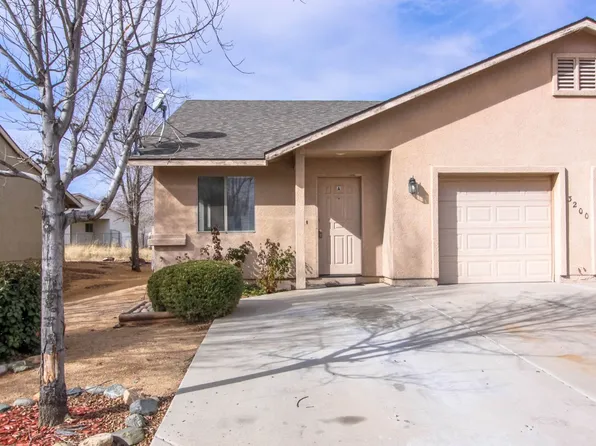 3200 N. Greg Drive, 3200 N Greg Dr APT A, Prescott Valley, AZ 86314
