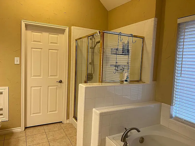8432 Pipe Stone Dr — Photo 14