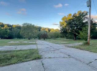 315 Cates Rd, Rockwood, TN 37854