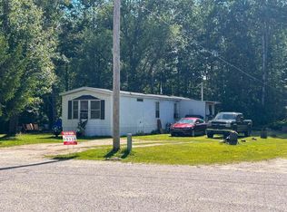 409 Hemlock St, Lake, MI 48632