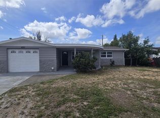 4750 Panorama Ave, Holiday, FL 34690