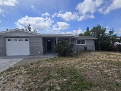 4750 Panorama Ave, Holiday, FL, 34690