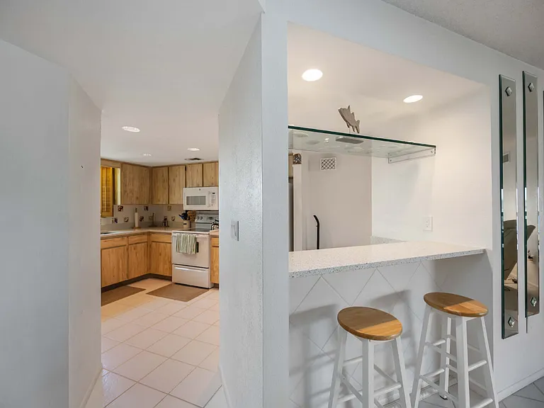 5050 Marianne Key Rd #1B — Photo 9