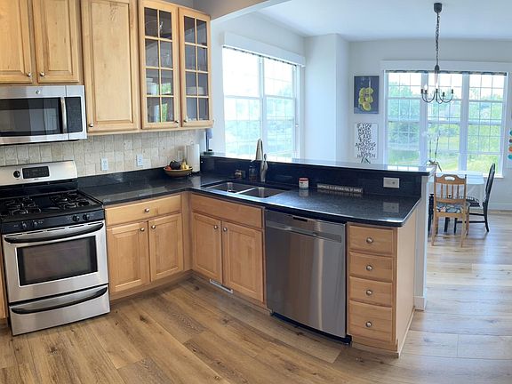 5th image of 3718 Ulrich Ct