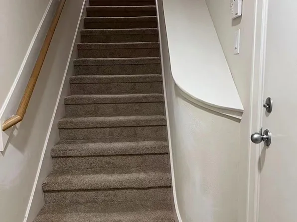 2710 Hullsmith Dr, Houston, TX