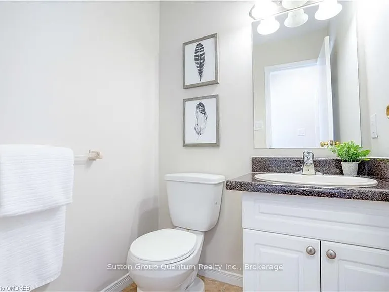 35 Waterman Ave #62 — Photo 9