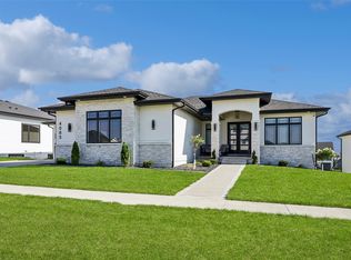 4085 Westgate Pkwy, Clive, IA 50325