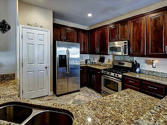 2nd image of 6225 Grace Mountain St