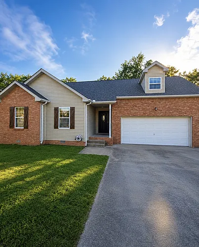 3531 Sandpiper Dr Photo 1 3531 Sandpiper Dr Photo 1