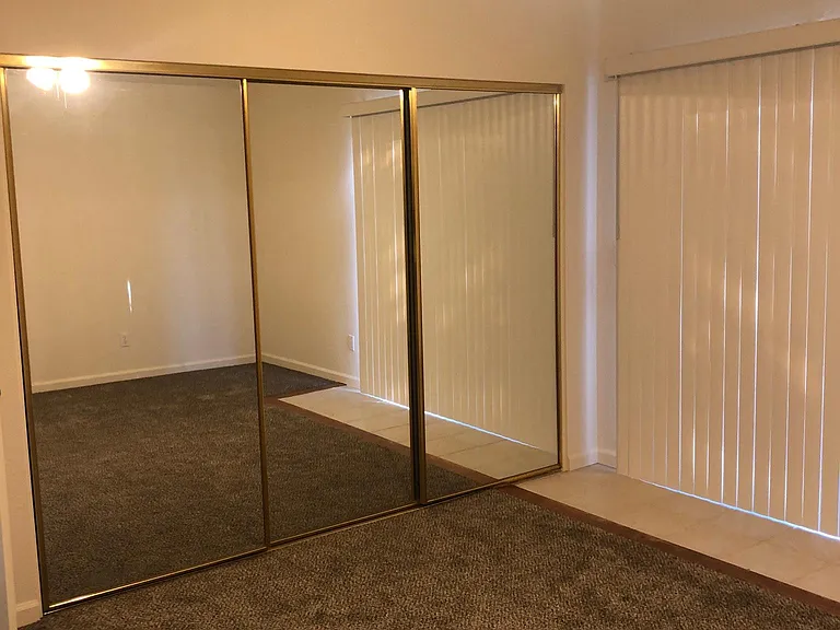 754 Cobble Hill Way — Photo 10