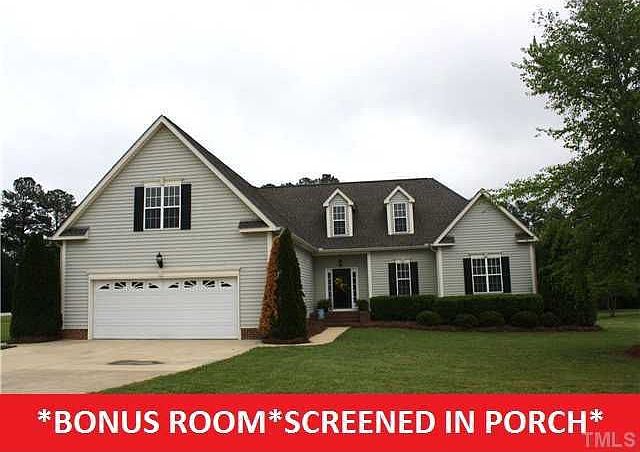 2nd image of 241 Black Angus Dr