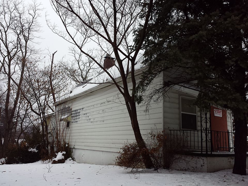 5015 Plover Ave, Saint Louis, MO 63120 Zillow