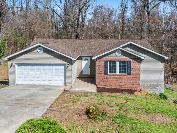 701 Oak St, Madisonville, KY 42431