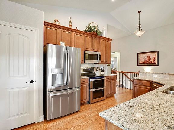 4th image of 16673 Curled Oak Dr