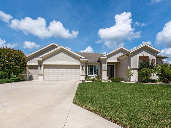 9587 sw 71st loop (2 of 92)