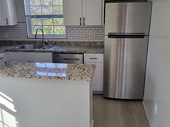 3rd image of 1091 85th Ter N APT C